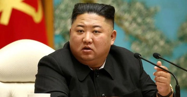 நாடகம் பார்த்த இரு சிறுவர்களுக்கு வடகொரியாவில் மரண தண்டனை?