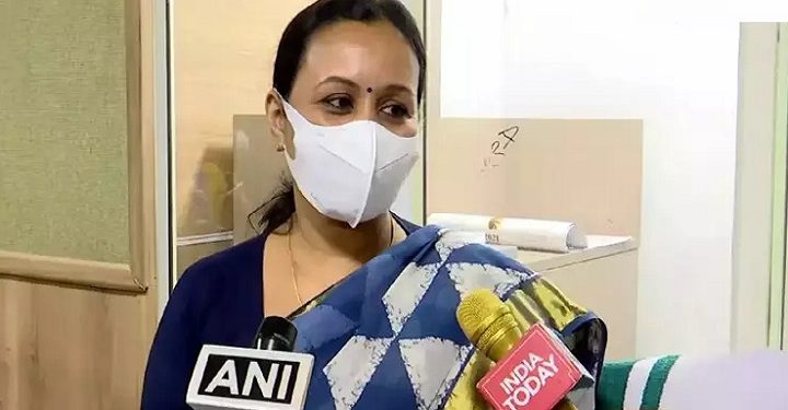 புதிய வகை கொரோனா அதிகரிப்பு: சபரிமலையில் சாமி தரிசனம் குறித்து அச்சமடைய தேவையில்லை!