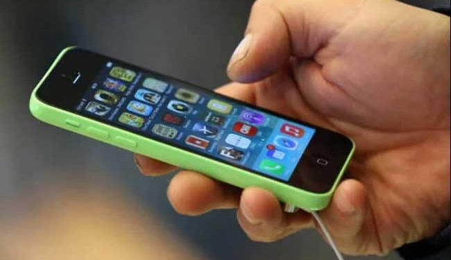 சுற்றுலாப் பயணிகளின் பாதுகாப்பிற்காக புதிய செயலி – ஹரின் பெர்ணான்டோ