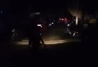 யாழில் நூற்றுக்கு மேற்பட்டவர்களுடன் கரையொதுங்கிய படகு!