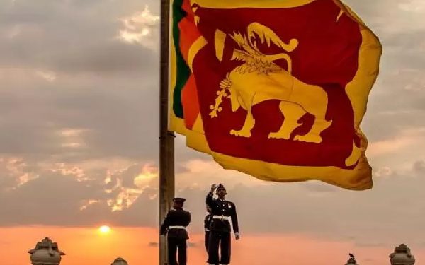 75ஆவது சுதந்திர தினம் யாழ்ப்பாணத்தில்!