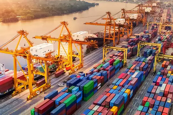 இறக்குமதி செய்யப்படும் 10பொருட்களுக்கான கட்டுப்பாடுகள் நீக்கம்!