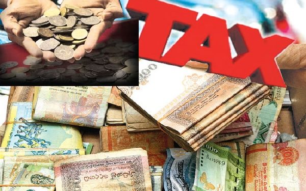 வெளிநாட்டு பணியாளர்களால் இலங்கைக்கு அனுப்பப்படும் பணம் தொடர்பில் மத்திய வங்கி அறிக்கை!