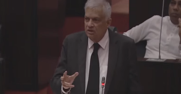 பெண் நாடாளுமன்ற உறுப்பினர்களின் எண்ணிக்கையை அதிகரிக்க நடவடிக்கை – ஜனாதிபதி