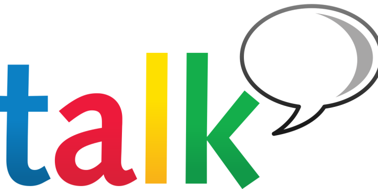 பேச்சுவார்தைக்குப் போதல் – நிலாந்தன்.