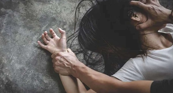 இலங்கையில் இனிமேல் பாலியல் துன்புறுத்தல் குற்றவியல் தண்டனை !