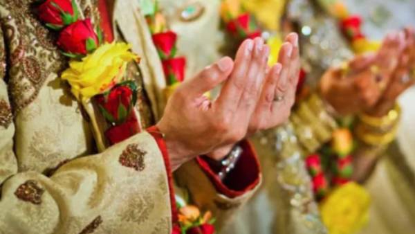 போதைப்பொருள் பாவனையாளரின் திருமணத்திற்கான விண்ணப்பம் அக்கரைப்பற்று பெரிய பள்ளிவாசலால் நிராகரிப்பு!