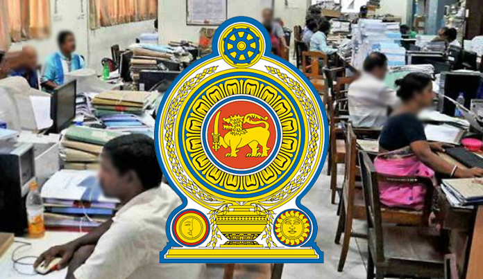 190நாடுகளை உள்ளடக்கிய பட்டியலில் இலங்கைக்கு நான்காவது இடம்!