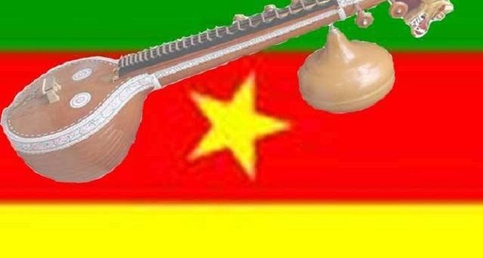 மட்டக்களப்பு மாவட்டத்திலும் வீணைச் சின்னத்தில் களம் இறங்குகிறது ஈ.பி.டி.பி!