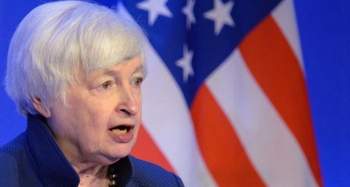 உணவுப் பாதுகாப்பு பிரச்சினைக்கு ரஷ்யாவும் சீனாவுமே காரணம் – அமெரிக்கா குற்றச்சாட்டு!