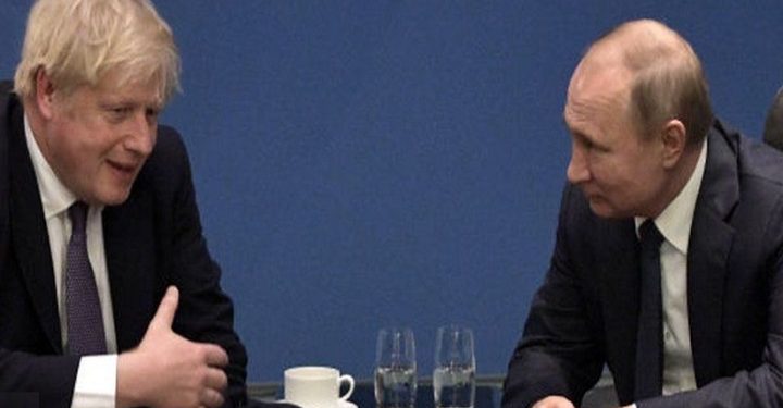 4RTWLRQ3ANCN7NKXYZUEKQ4IQQ-127-720x375.j