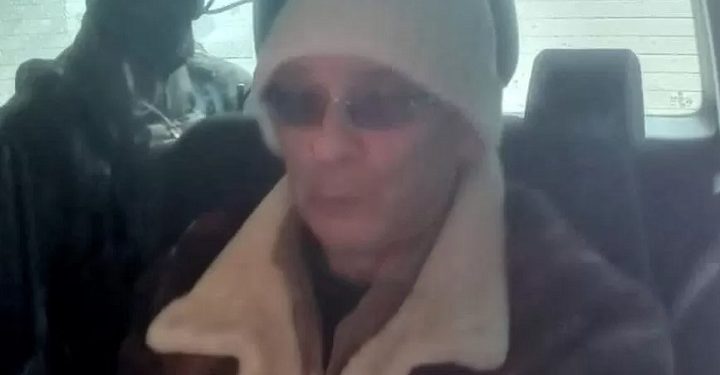 இத்தாலியின் மிகவும் தேடப்பட்டுவரும் மாஃபியா தலைவர் 30 ஆண்டுகளுக்குப் பிறகு கைது!