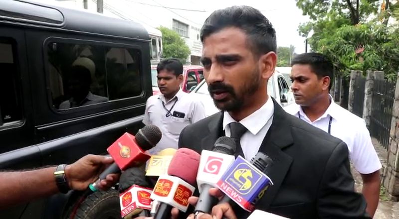 உள்ளூராட்சி சபைத்தேர்தலால் நாட்டில் ஆட்சி மாற்றம் ஏற்படப்போவதில்லை – ஜீவன்