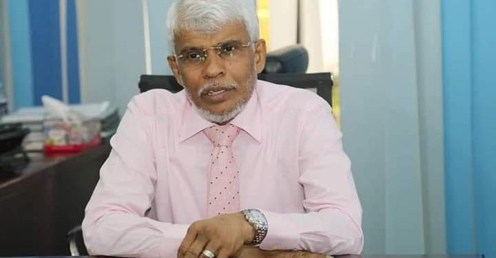 தமிழ் தேசியத்துக்குள் முஸ்லிம்களையும் உள்வாங்க முனையும் தமிழ் தலைமைகள் – நஸீர் அஹமட் குற்றச்சாட்டு!