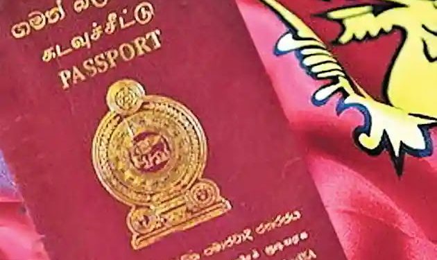 நாடளாவிய ரீதியில் கடவுச்சீட்டுகளை வழங்குவதற்காக பிராந்திய அலுவலகங்கள் திறப்பு!