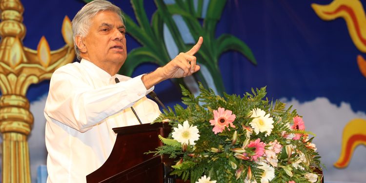 தன்னிறைவு பெற்ற நாட்டைக் கட்டியெழுப்புவதற்கான பண்டிகையாக இந்த ‘பொங்கல்’ பண்டிகை அமையட்டும்-ஜனாதிபதி