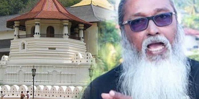 சேபால் அமரசிங்கவின் விளக்கமறியல் நீடிப்பு!