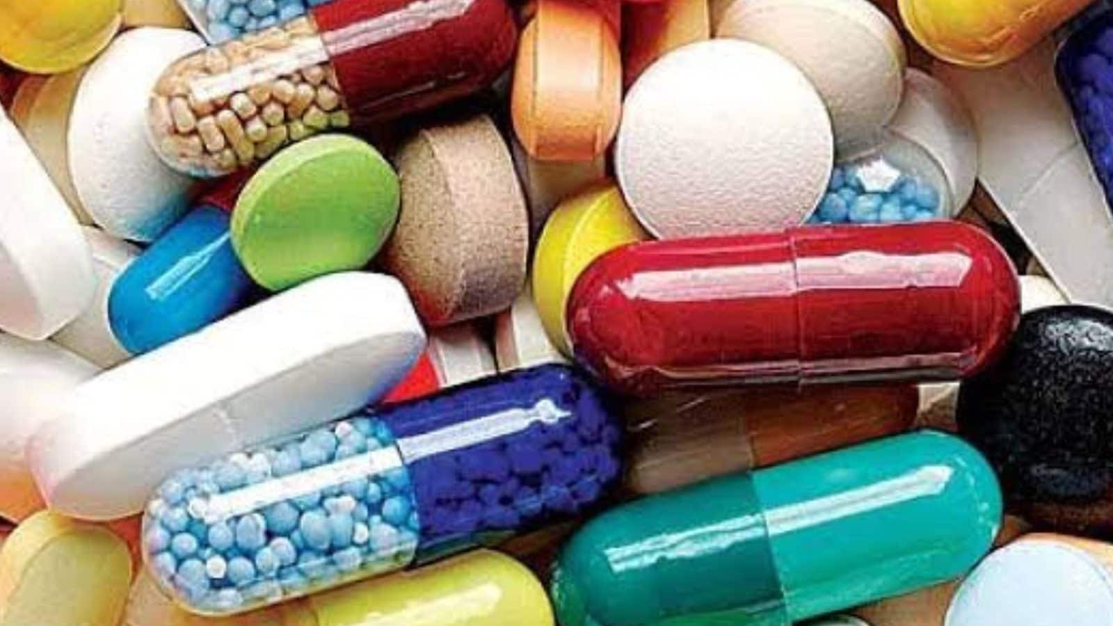 புற்றுநோய் வைத்தியசாலைகளுக்கு மருந்துகள் நிவர்தி செய்யப்படும்-சுகாதார அமைச்சு