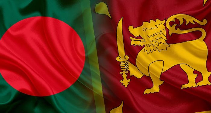 கடனை திருப்பிச்செலுத்த இலங்கைக்கு கால அவகாசம் வழங்கியது பங்களாதேஷ்!