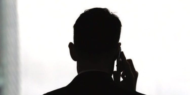 தேர்தல் ஆணைக்குழுவின் மற்றொரு உறுப்பினருக்கும் கொலை மிரட்டல்!