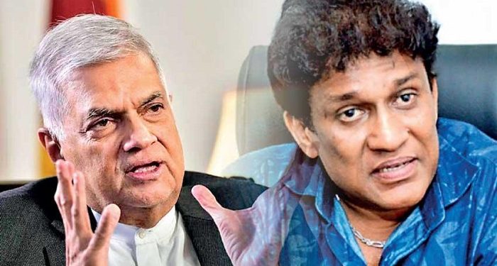 மலையக கட்சிகளுடனும் உரையாடுவேன் – உறுதிமொழி வழங்கினார் ஜனாதிபதி!