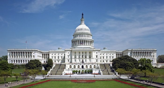 தமிழர்களுக்காக நடவடிக்கை எடுங்கள் – புலம்பெயர் தமிழர் அமைப்புகள் கோரிக்கை