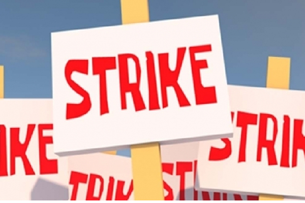 தொழில் வல்லுநர்கள் ஒன்றியத்தினால் விசேட கூட்டம் ஒன்று முன்னெடுப்பு!