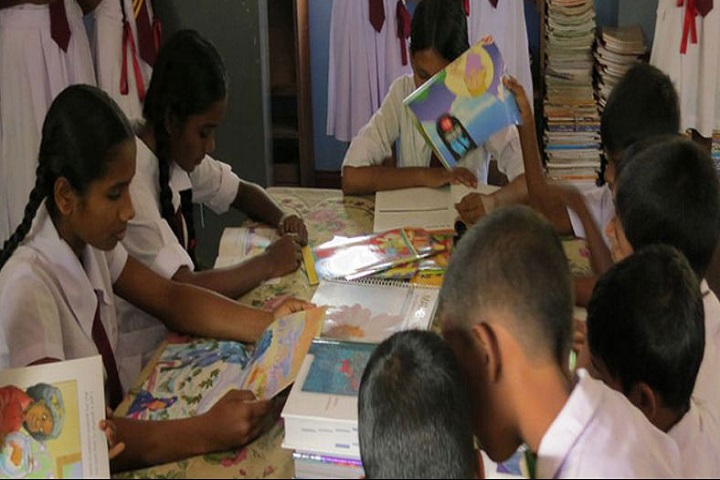 நடப்பாண்டில் பாடப்புத்தகங்களை அச்சிடுவதற்கு 1600 கோடி ரூபாய் செலவு: கல்வி அமைச்சர்!