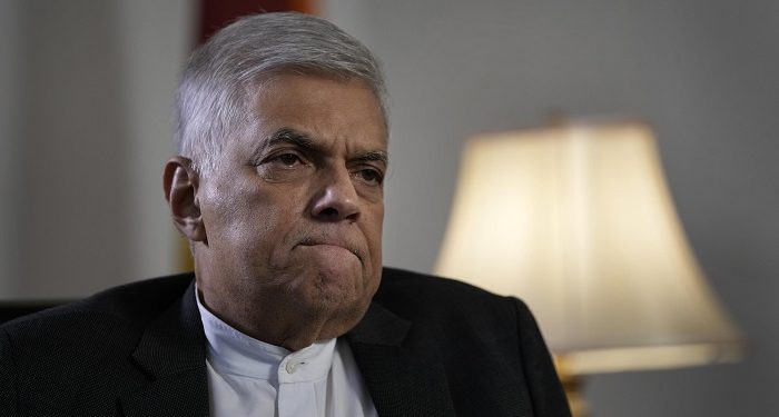 ஜனாதிபதியை கொலை செய்ய சதித்திட்டம் – விசாரணையினை ஆரம்பித்தது சி.ஐ.டி!