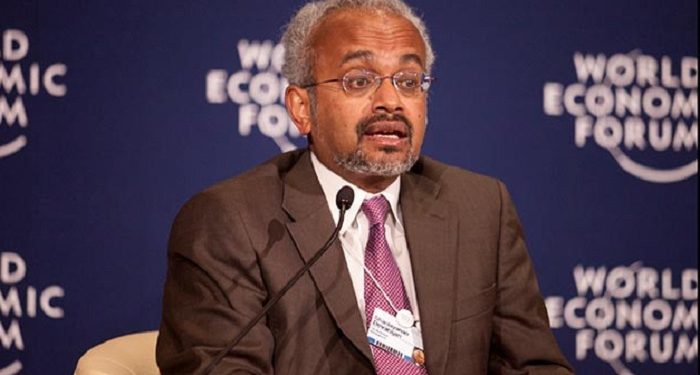 பொருளாதார மறுசீரமைப்பு அவசியம், இல்லையெனில் நெருக்கடியிலிருந்து மீளமுடியாது – சிரேஷ்ட பொருளியலாளர்