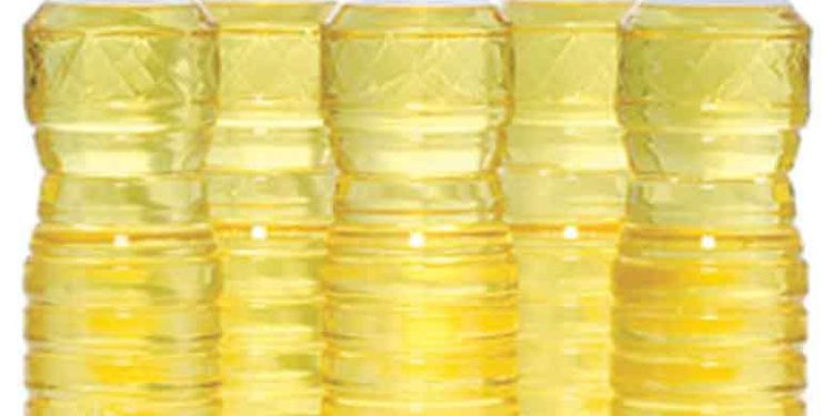 இலங்கைக்கு மனித பாவனைக்கு தகுதியற்ற தேங்காய் எண்ணெய் இறக்குமதி?