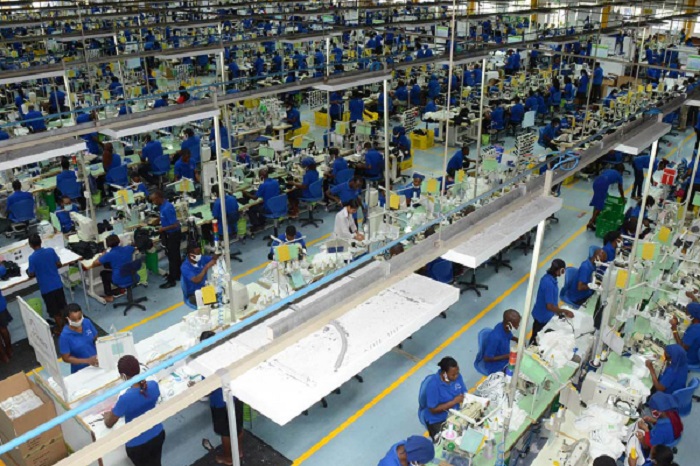 ரஷ்ய ஆடைத் தொழிற்சாலை பணிபுரியும் இலங்கையர்களுக்கு சம்பளம் வழங்கப்படுவதில்லை என குற்றச்சாட்டு!