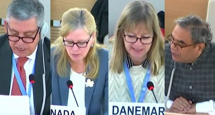 பயங்கரவாத தடைச் சட்டத்தை இரத்து செய்யுங்கள், 13 ஐ முழுமையாக நடைமுறைப்படுத்துங்கள் -உலக நாடுகள் வலியுறுத்து