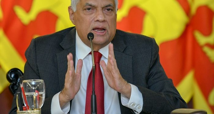 மாற்று முன்மொழிவுகள் இருந்தால் அவற்றை சர்வதேச நாணய நிதியத்திடம் சமர்ப்பிக்க வாய்ப்புகளை ஏற்படுத்திக் கொடுக்கத் தயார் – ஜனாதிபதி