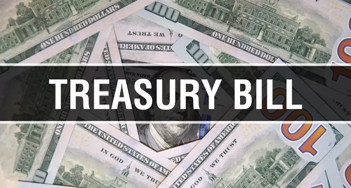 85,000 மில்லியன் ரூபாய்க்கான திறைசேரி உண்டியல் ஏலம் !