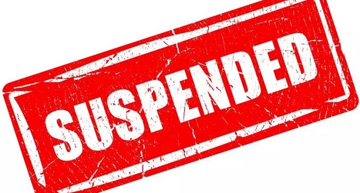 மாணவர்களின் சத்துணவுக்கான பணத்தில் கணவருக்கு பிறந்தநாள் கொண்டாட்டம்  – பாடசாலை அதிபர் பணியிடை நீக்கம்!