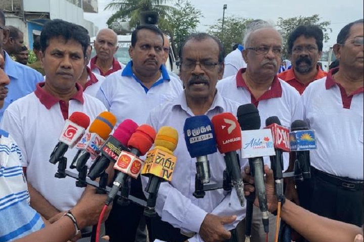 மட்டக்களப்பில் ஆறு பேரில் ஒருவருக்கு புற்றுநோய் அபாயம்!