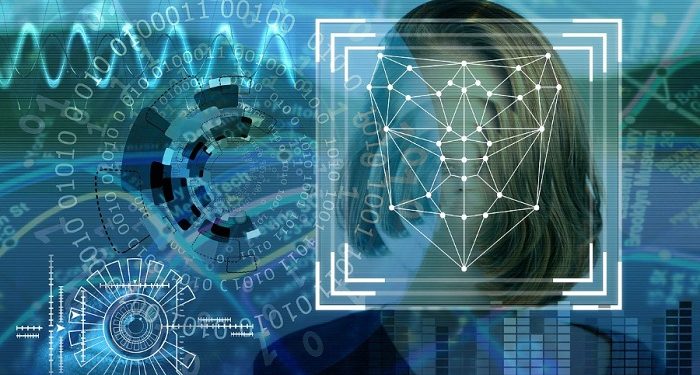 வெளிநாடு செல்வோரின் உயிரியளவியல் தரவுகளை பெற்றுக்கொள்ள தீர்மானம்!