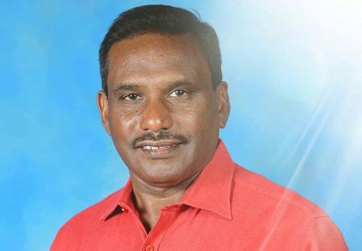 அரசாங்கங்களோடு இணைந்து செயல்பட்டதனாலேயே மலையகத்தை முன்னேற்ற முடிந்தது –   கணபதி கனகராஜ்