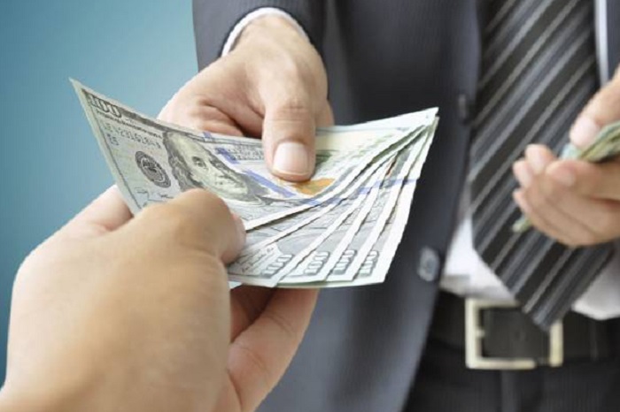 இலங்கையில் அதிகரிக்கும் சட்டவிரோத செயற்பாடுகள் – பின்னணியில் மாபியா?