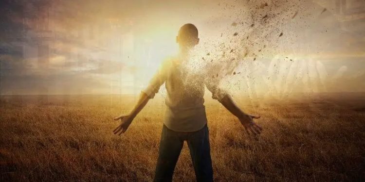 தமிழ்மக்களின் தேசிய ஐக்கியத்தைச் சிதைப்பது? நிலாந்தன்.