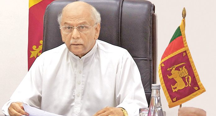 உள்ளூராட்சி நிறுவனங்களின் புதிய பதவிக் காலத்தை அறிவிக்க நடவடிக்கை!