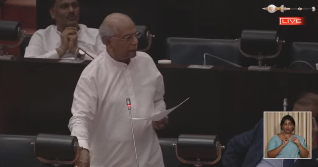 உள்ளூராட்சி மன்றங்களை சட்டப்படியே கையாள வேண்டும் – பிரதமர் தினேஷ்