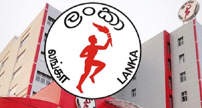 தொழிற்சங்க தலைவர்களுக்கு கட்டாய விடுமுறை!