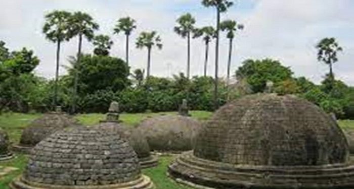 யாழில் சொந்தமாக காணி வாங்கிய பிக்கு – காணிக்குள் விகாரை அமைப்பதற்கு விண்ணப்பம்!