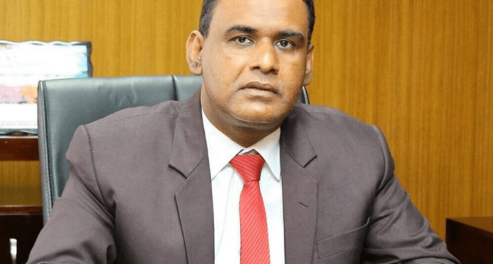 06 முஸ்லிம் அமைப்புக்கள் மீதான தடையை நீக்குவதற்கு நடவடிக்கை