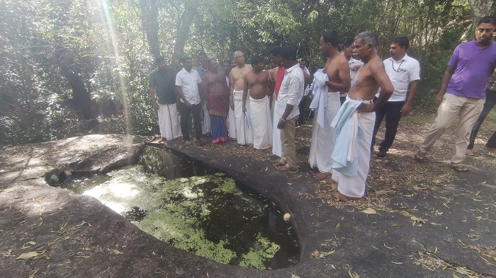 பொதுமக்கள் சுதந்திரமாக வந்துசெல்ல வேண்டும் – நீதிமன்ற கட்டளை அதுவே – சுமந்திரன்!