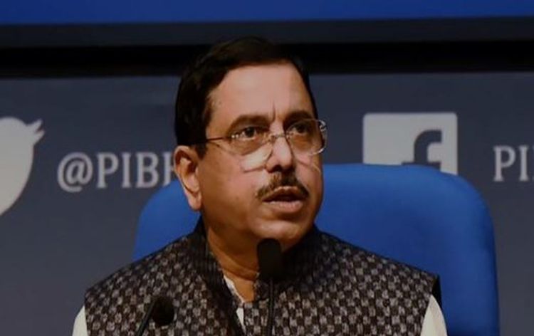 தமிழக அரசின் எதிர்ப்பால் டெல்டாவில் 3 நிலக்கரி சுரங்கம் திட்டம் இரத்து – அமைச்சர் அறிவிப்பு