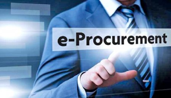 வெளிப்படைத்தன்மை, பொறுப்புணர்வை மேம்படுத்த அரசாங்கம் எடுத்திருக்கும் முக்கிய நடவடிக்கை !!