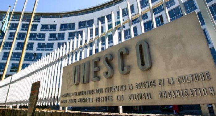 97 பில்லியன் டொலர்கள் பற்றாக்குறை – யுனெஸ்கோ
